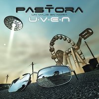 No Entiendo El Mapa - Pastora