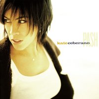 Shy Baby - Kate Ceberano