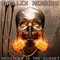 Temptation - Swollen Members