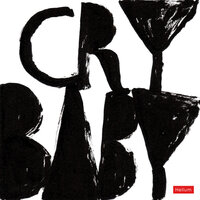 Armies Of Darkness - Crybaby
