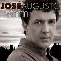 Luzes Da Ribalta - José Augusto