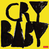 Gloomy Sunday - Crybaby