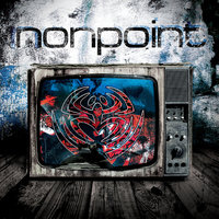 I Said It - Nonpoint