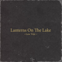 Ships In The Rain - Lanterns On The Lake, Sun Glitters
