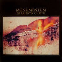 Fade to Grey - Monumentum