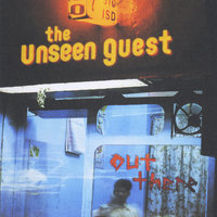 The Unseen Guest