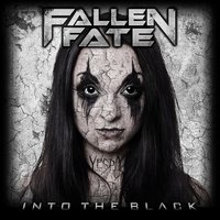 Rituals - Fallen fate