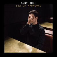 Loved Like You - Andy Bull