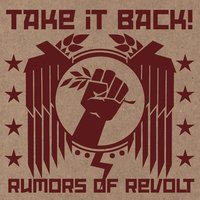 New Empires - Take It Back!