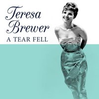 Crazy with Love - Teresa Brewer
