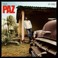 No Me Incomodes - Raul Paz