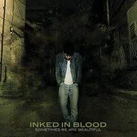 In The Wake Of Loss - Inked In Blood