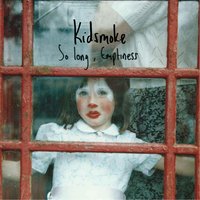 Another World - Kidsmoke