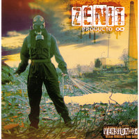Un hombre y un destino - Zenit