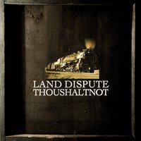 The Projectionist - ThouShaltNot