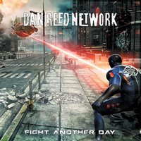 Divided - Dan Reed Network