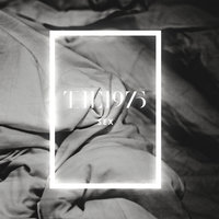Is There Somebody Who Can Watch You - The 1975, Dream Koala