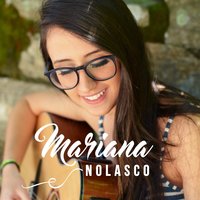 Sorry - Mariana Nolasco