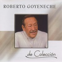 Muñeca Brava - Roberto Goyeneche