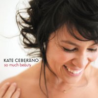 Suddenly I See - Kate Ceberano
