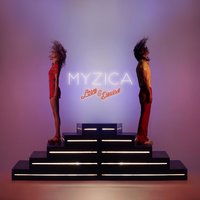We Started a Fire - Myzica