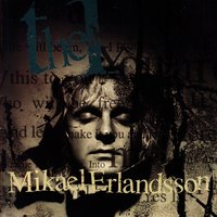 Wish You Were Here - Mikael Erlandsson
