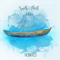 ROW - Smith & Thell, Flips