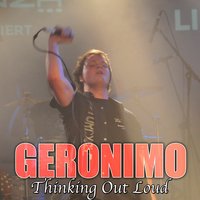 You Raise Me Up - Geronimo, Geronimo!