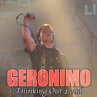 Geronimo