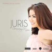 Di Mo Inakala - Juris