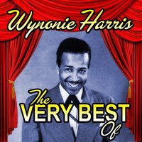 Lovin Machine - Wynonie Harris