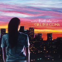Sly - Girl In A Coma
