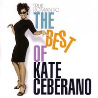 I Won't Let You Down - Kate Ceberano