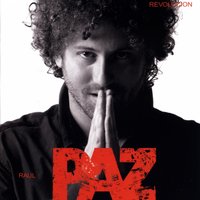Buena Suerte - Raul Paz