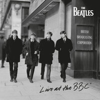 To Know Her Is To Love Her - The Beatles