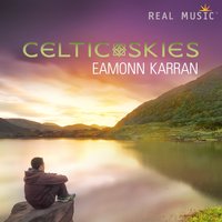 Irish Skies - Eamonn Karran