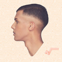 Moules Frites - Stromae