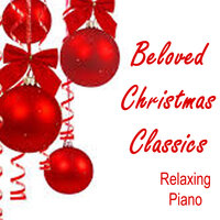 It Came Upon a Midnight Clear - The O'Neill Brothers Group, Christmas Music