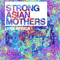 Out of Love - Strong Asian Mothers