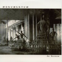 Under Monochrome Rainbow - Monumentum