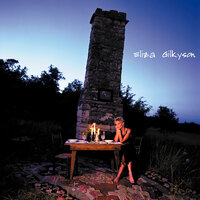 Twisted - Eliza Gilkyson