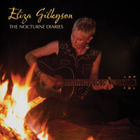The Red Rose and the Thorn - Eliza Gilkyson