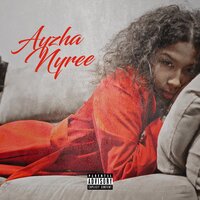 This Blunt - Ayzha Nyree