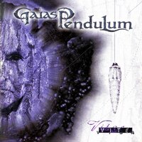 Vlad Tepes Voivoda Draculea - Gaias Pendulum