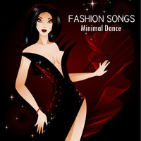 Overture - Fashion Show Music DJ