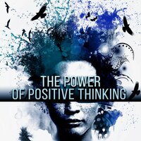 Positive Thoughts - Good Mood Music Academy