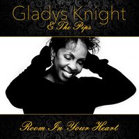 Really Didn't Mean It - Gladys Knight & The Pips