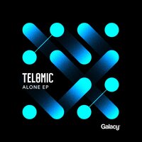 No Resistance - Telomic, Visionobi