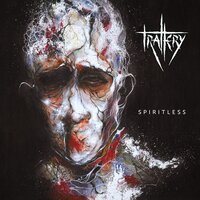 Spiritless - Trallery