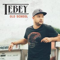 Jealous of the Sun - Tebey